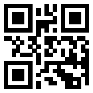 3303578956 QrCode associato