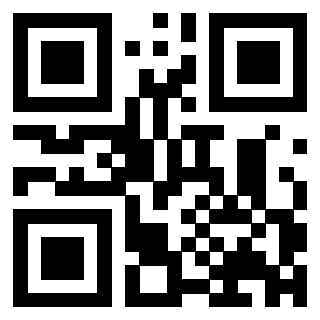 3303578970 QrCode associato