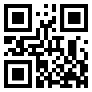 Qr Code di 3303578975