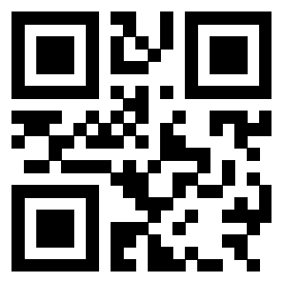 Il Qr Code di 3303578978