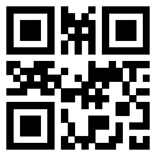 QrCode di 3303578982