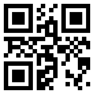 QrCode di 3303578994