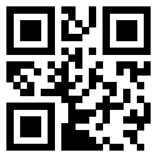 3303578995 - Immagine del QrCode