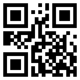 3303579003 - Immagine del Qr Code