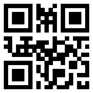 3303579004 - Immagine del Qr Code