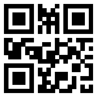 Qr Code di 3303579008