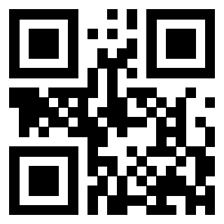QrCode di 3303579018