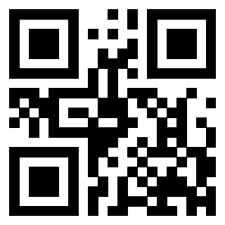 Qr Code di 3303579030