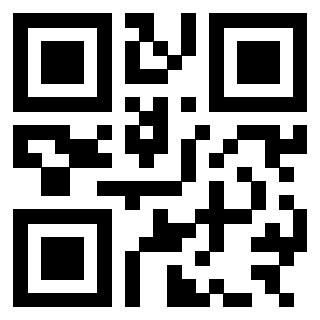 Qr Code di 3303579035