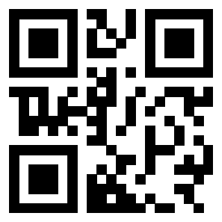 QrCode di 3303579037