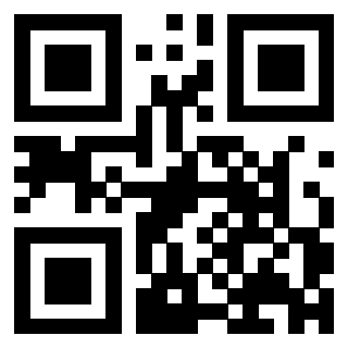 3303579041 - Immagine del Qr Code