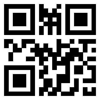 3303579045 - Immagine del Qr Code