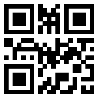 3303579048 QrCode associato