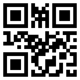 3303579049 - Immagine del Qr Code