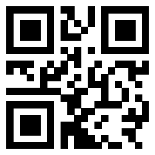 QrCode di 3303579054
