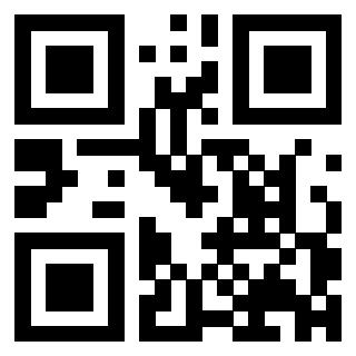 3303579062 - Immagine del QrCode