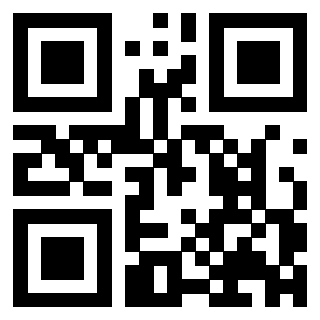 Qr Code di 3303579069
