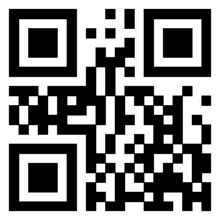 Qr Code di 3303579071