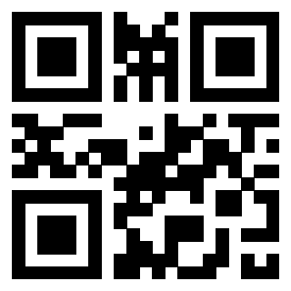 Il QrCode di 3303579084