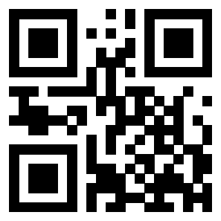 3303579085 - Immagine del QrCode