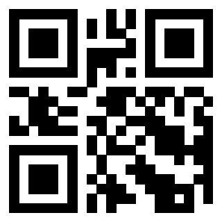 3303579088 QrCode associato