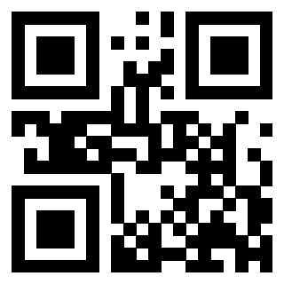 3303579089 - Immagine del QrCode associato