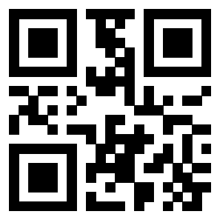 Qr Code di 3303579091