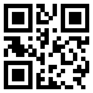 Qr Code di 3303579096