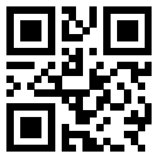 3303579098 - Immagine del Qr Code