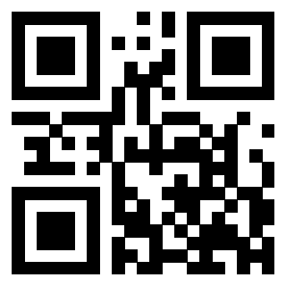 3303579103 QrCode associato