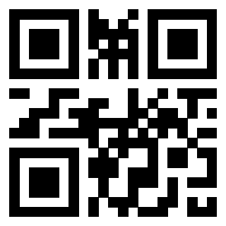 3303579105 QrCode associato
