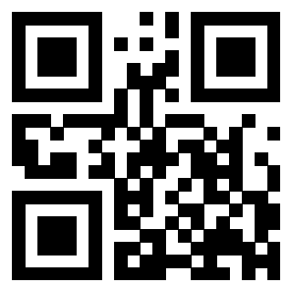 3303579115 - Immagine del QrCode