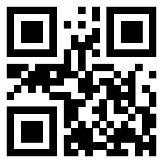 3303579116 - Immagine del QrCode