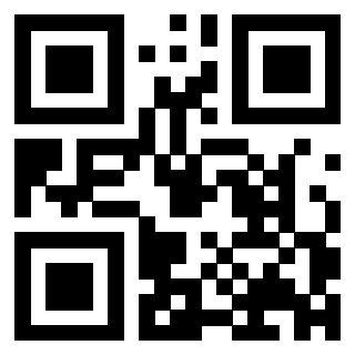 3303579118 - Immagine del QrCode