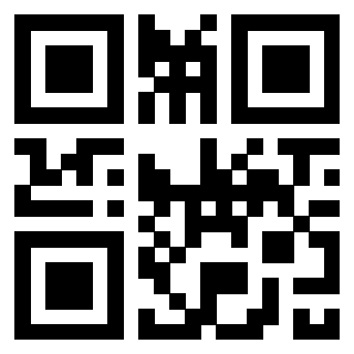 QrCode di 3303579124