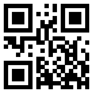 Il Qr Code di 3303579125