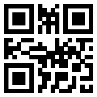 3303579126 - Immagine del QrCode associato