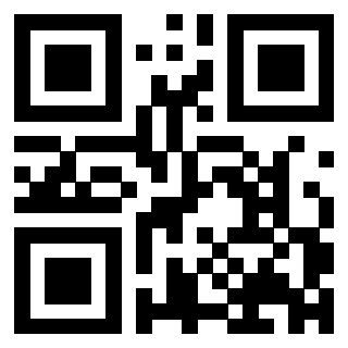 Il QrCode di 3303579128
