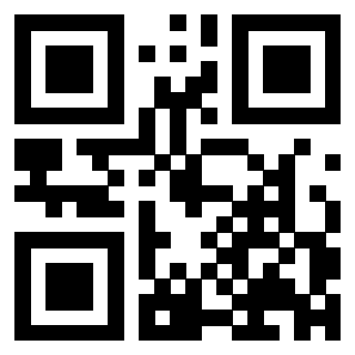 Il Qr Code di 3303579131