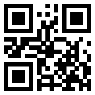 3303579133 - Immagine del Qr Code
