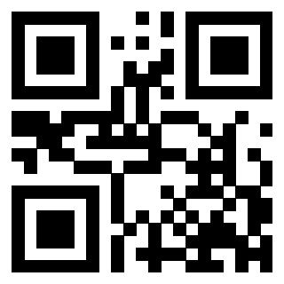 3303579138 Qr Code associato