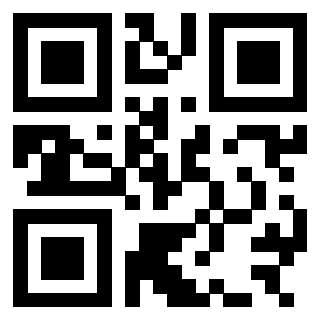 QrCode di 3303579141