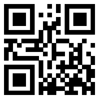 QrCode di 3303579142