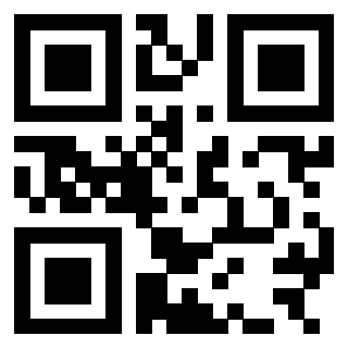 QrCode di 3303579144