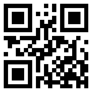 Il Qr Code di 3303580211