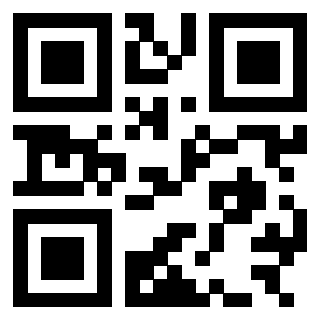 QrCode di 3303580213