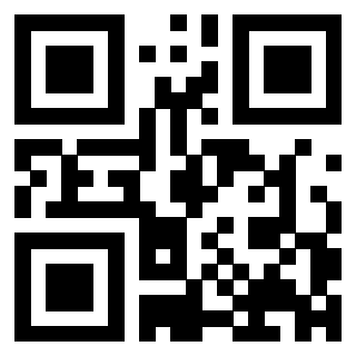 Qr Code di 3303580214