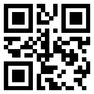 Immagine del Qr Code di 3303580232