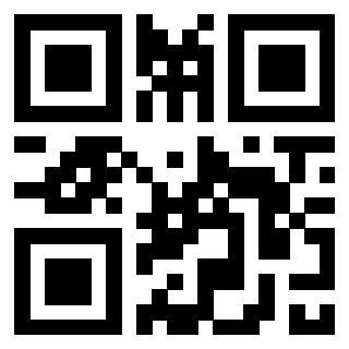 Immagine del Qr Code di 3303580235