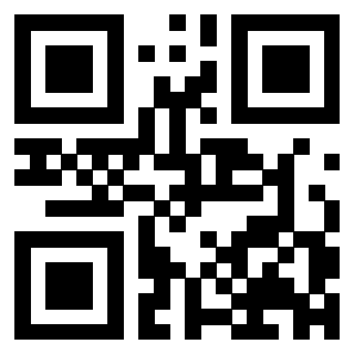 Immagine del Qr Code di 3303580239